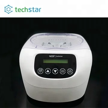 High - speed  Centrifuge