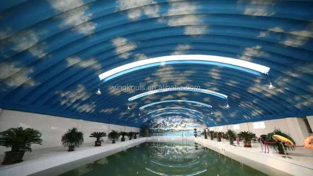 frameless steel profile roofing sheet roll forming machine tile making machine