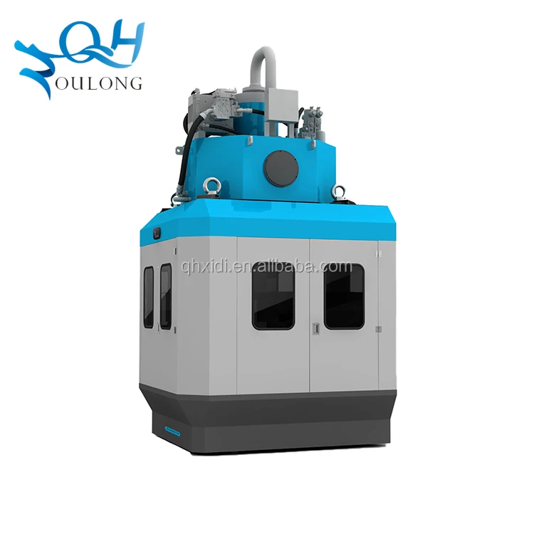 Оборудование для прачечной, туннельное оборудование для мойки для использования в гостиницах и больницах