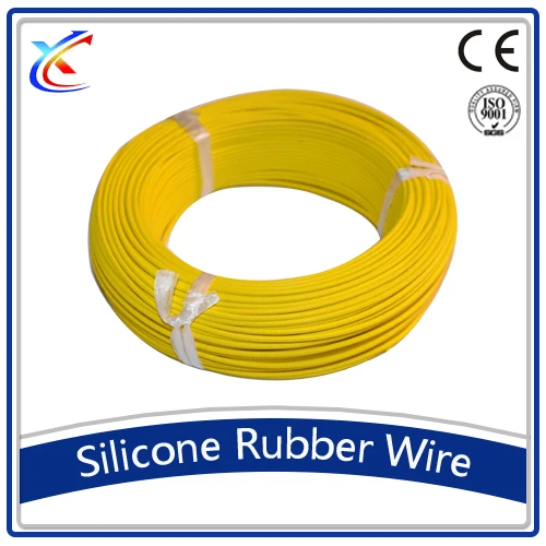 Стекловолоконная оплетка, силиконовая резиновая мм2 электрические провода
