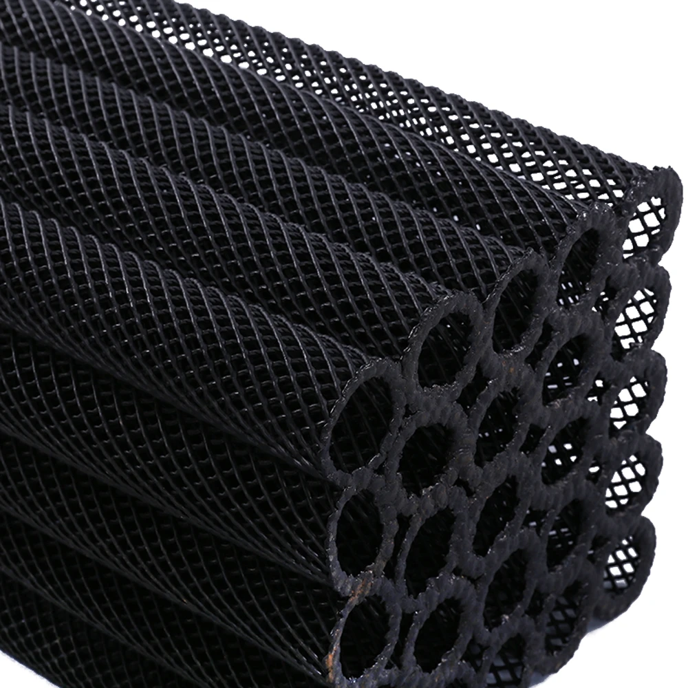 Factory Direct Selling Plastic Bio Block Filter Media