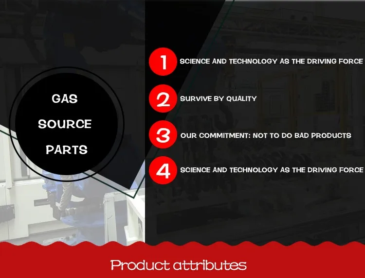 AF Series Air Filter  SMC TYPE AF2000