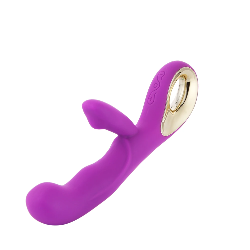 Female Sexual Masturbate Tool Artificial Rubber Massage Toys Big