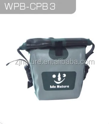 
Profession Custom Morden Travelling Waterproof Camera Backpack 