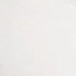 Custom roller decorative metal buckle metal pin belt buckle