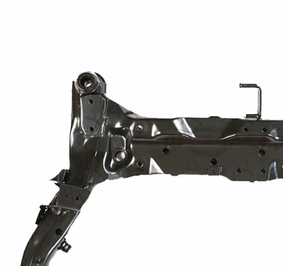 Competitive Prices Auto Suspension Parts for Kia Cerato for Cross-member for OEM 62405-1M000