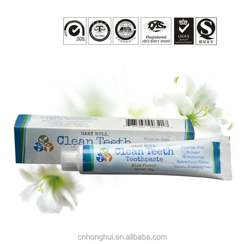 Medicated cheap vegan toothpaste free teeth whitening toothpaste for dental caries