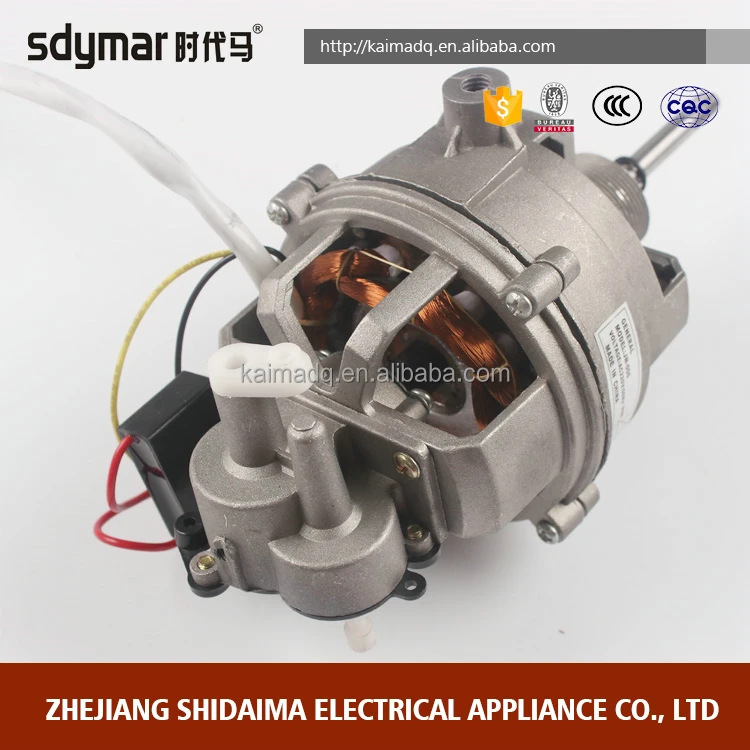 Асинхронного двигателя вытяжного вентилятора инновационные продукты для продажи