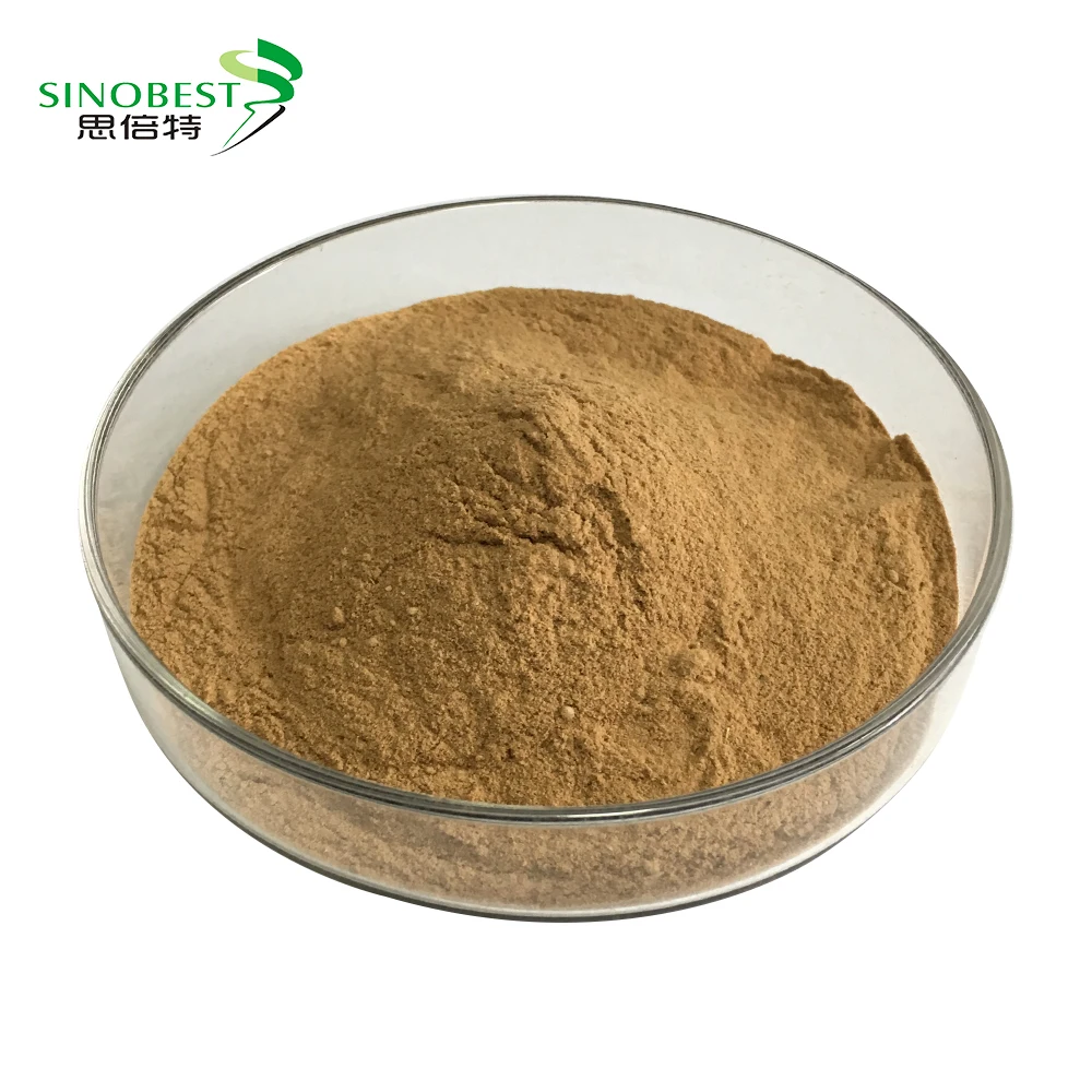 Промышленный фермент для щелочной протеазы моющего средства