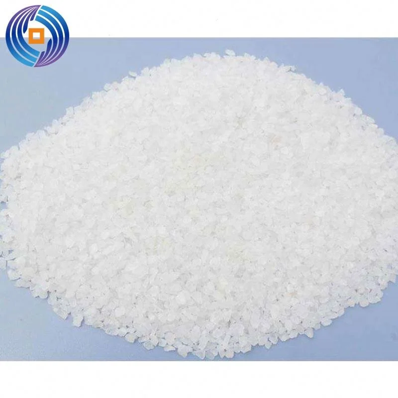 
Aluminium silicate manufacturer powder potassium silicate agricultural 