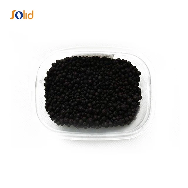 ГУМАТ калия 80% порошок хлопья высокая растворимость в воде