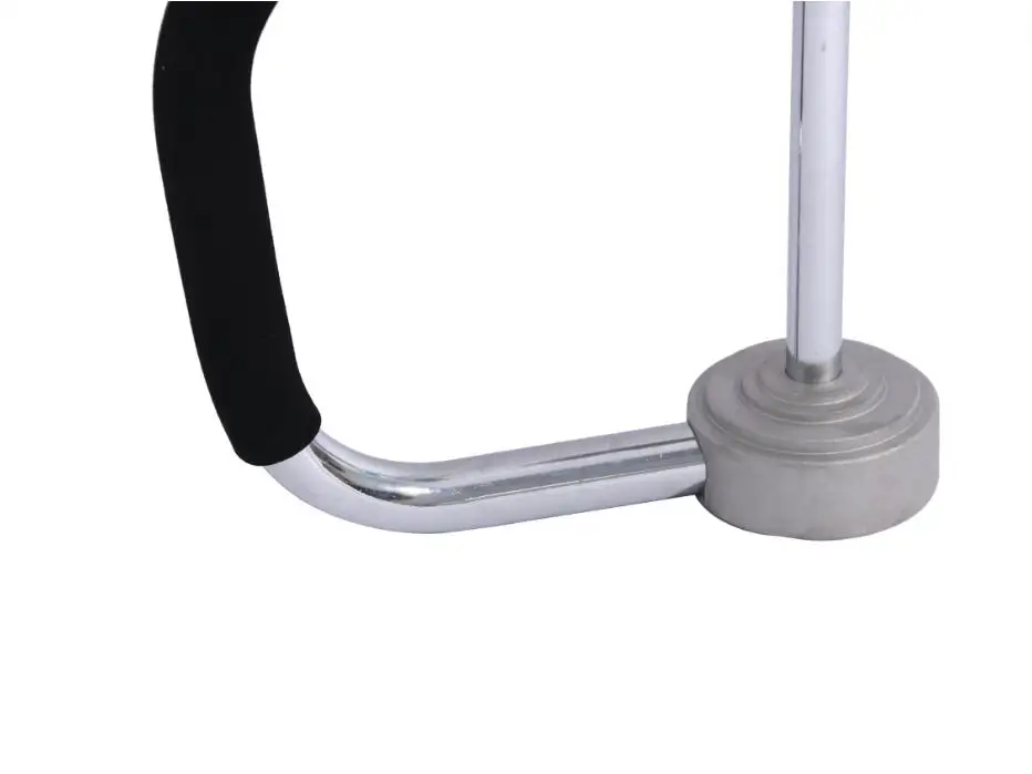 
Stretch Film Dispenser 11-21.5inch wide 