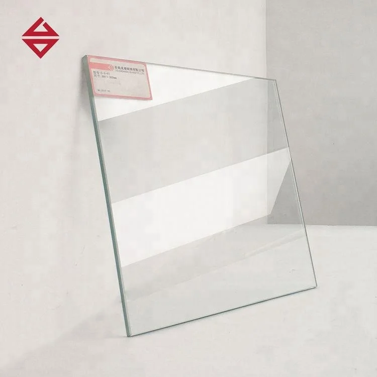 ULTRA CLEAR 8MM 10MM 12MM TEMPERED GLASS PRICE