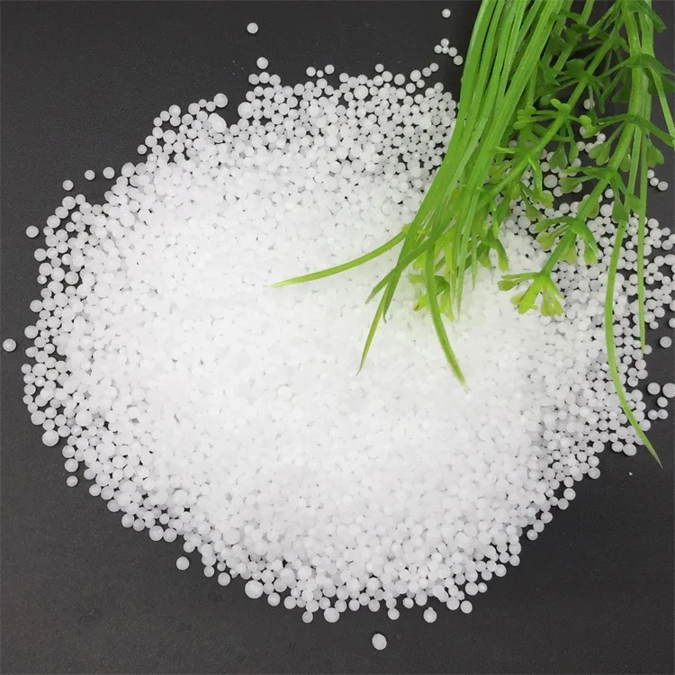 Food Grade Prilled state prilled automotive grade urea