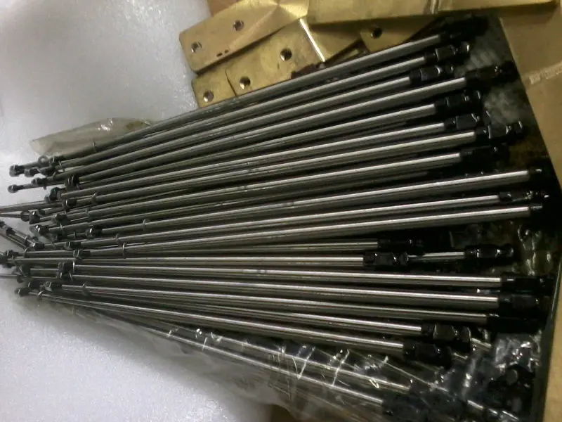 Tube Expander Tool kit