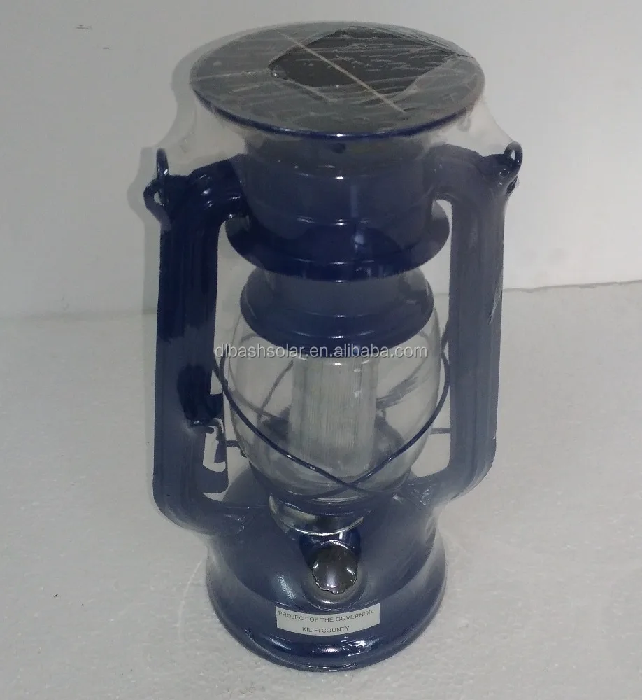 big size vintage Brooklyn lamp camping lanterns