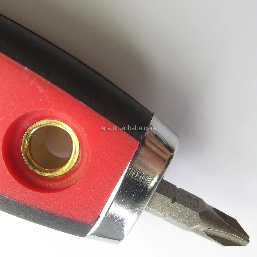 
multifunctional wall paint putty knife paint scraper 