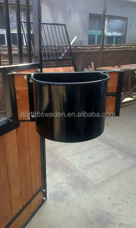 heavy duty horse stable sliding design for free