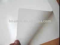 
water transfer decal paper,water slide decal paper,ceramic decal transfer paper 