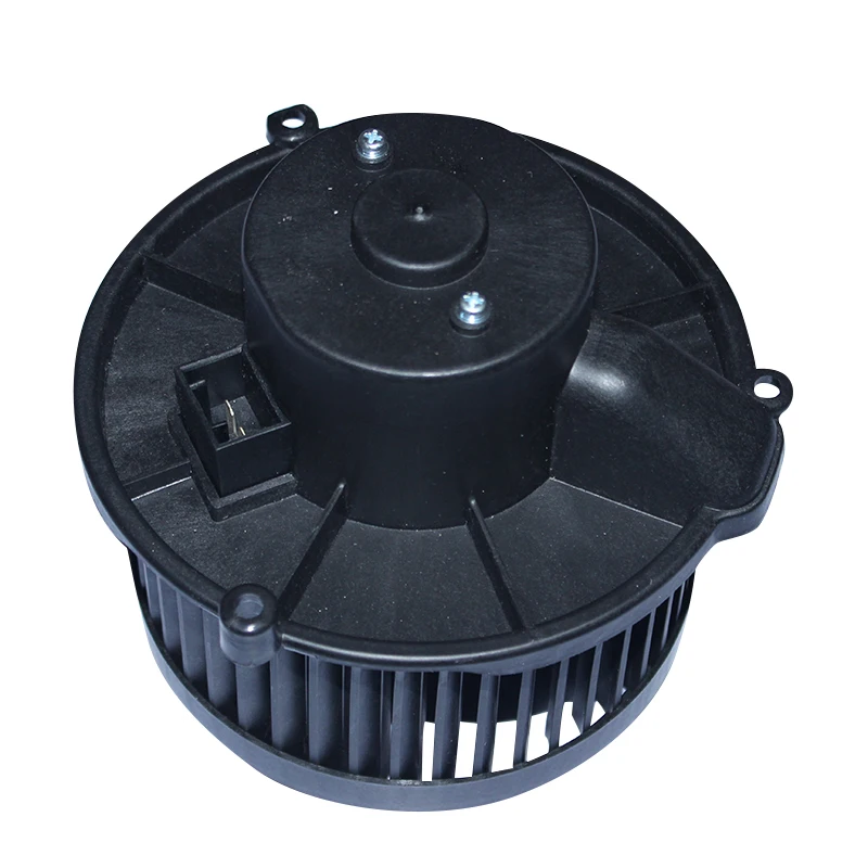 Electric Car AC Blower Motor For American Car 15781505, 22896430, 25952810