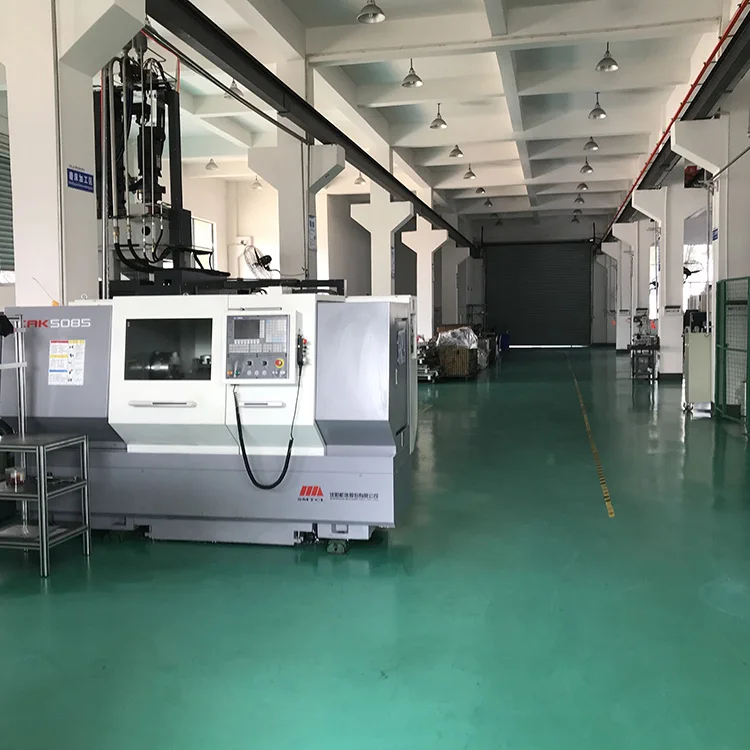 Durability vehicle parts system air brake compressor