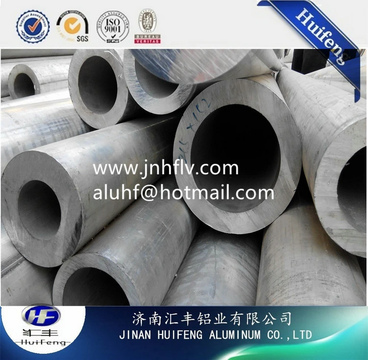 Alibaba интернет-магазины продаж анодного окисления цвет алюминиевая труба новизна продукции китайского