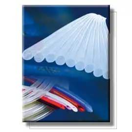 Шланг для перистальтического насоса 13 #14 #19 #17 #25 #17 #18 #15 #24 #35 #36 #72 #83 #