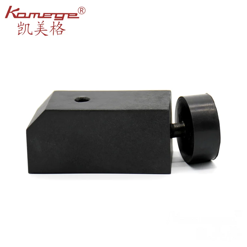 XD-A31 Spare pats of Atom SP588 Travel head cutting machine buffer block