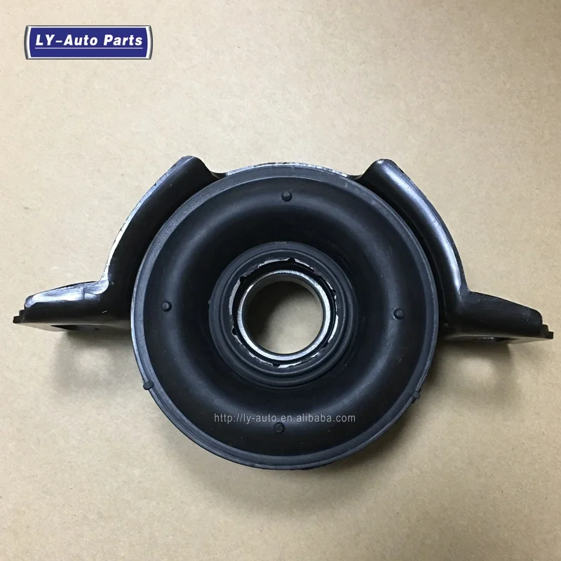 Центральный опорный подшипник для TOYOTA HILUX FORTUNER 37230-09050 3723009050 37230-09020