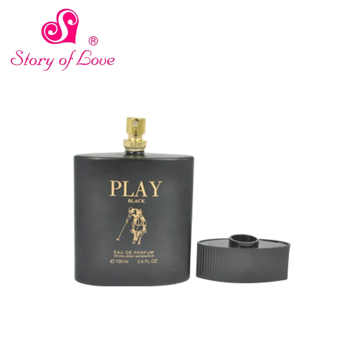 men new private label oem perfume  original fragrance branded