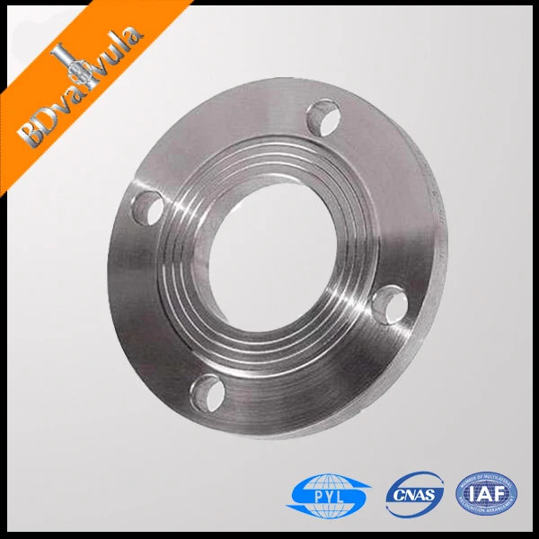 12821-80 фланец низкие давления фланца a105 фланец dn10~dn1200