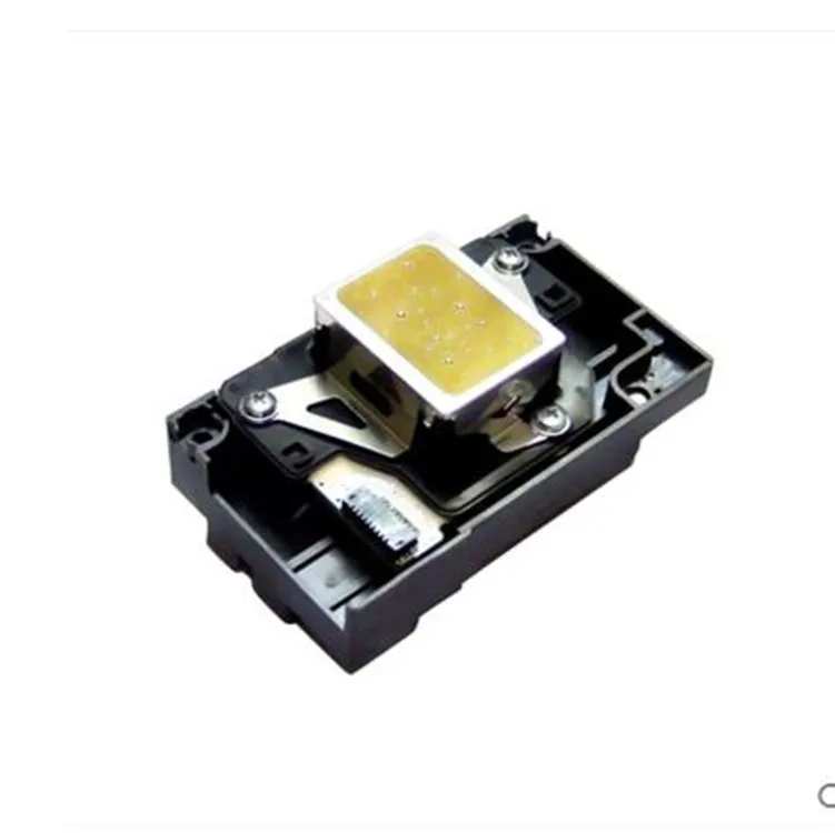 Printer Head for Epson 1390 1400 Printhead for Epson 1430 Print Head