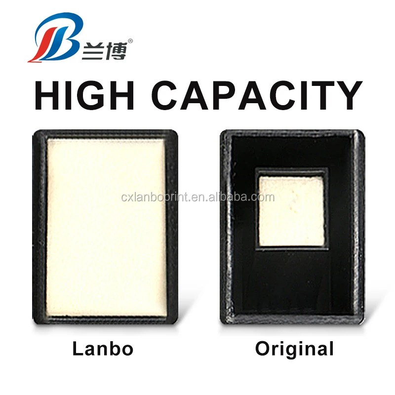 
High quality remanufactured 803 Ink Cartridge compatible for hp 2132 2131 1111 1112 