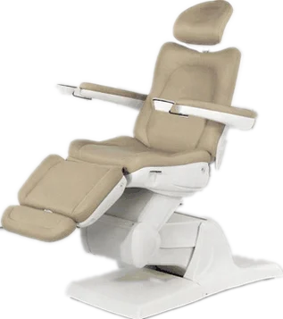 2018 Hight quality Wholesale Beauty salon electrical massage beauty bed