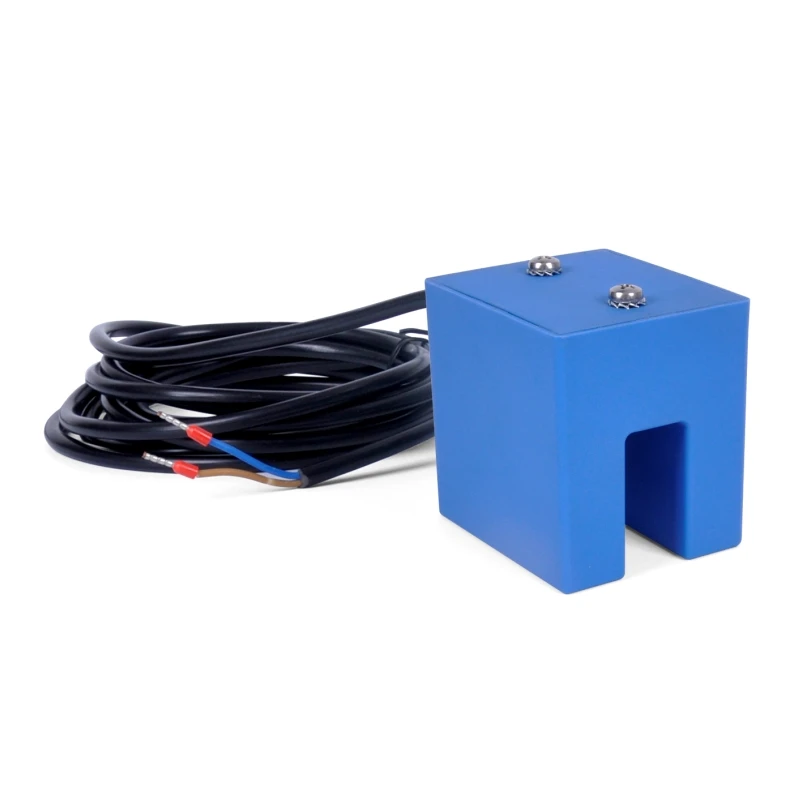 passenger lift parts magnetic limit switch/safty light curtain sensor RMS20-PS-C60