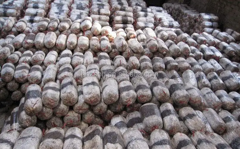 Полностью автоматическая машина для наполнения пакетов для выращивания грибов