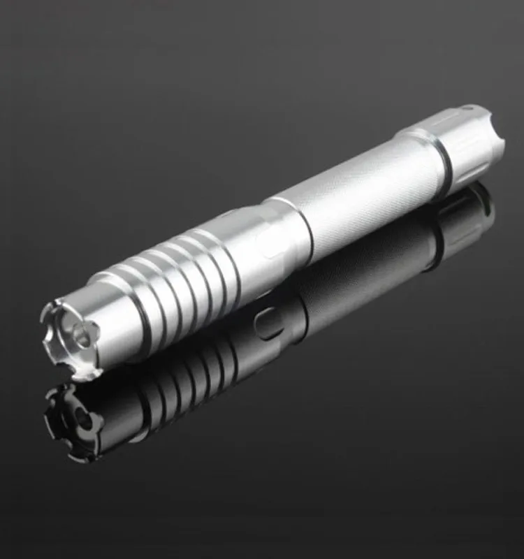 green laser pointer Military Grade Super Bright Tactical Strong High Quality burn cigarettes