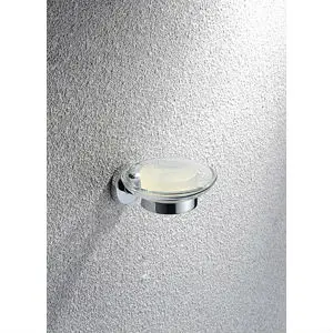 
Double cup holders/tooth brush holder/tumbler holder, bathroom accessories 