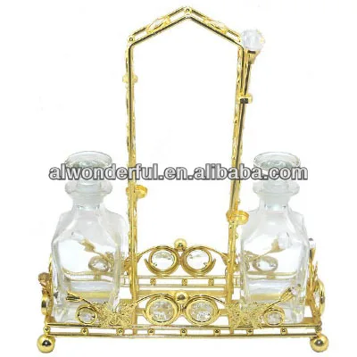 2013 nice design tea coffee sugar pot L806