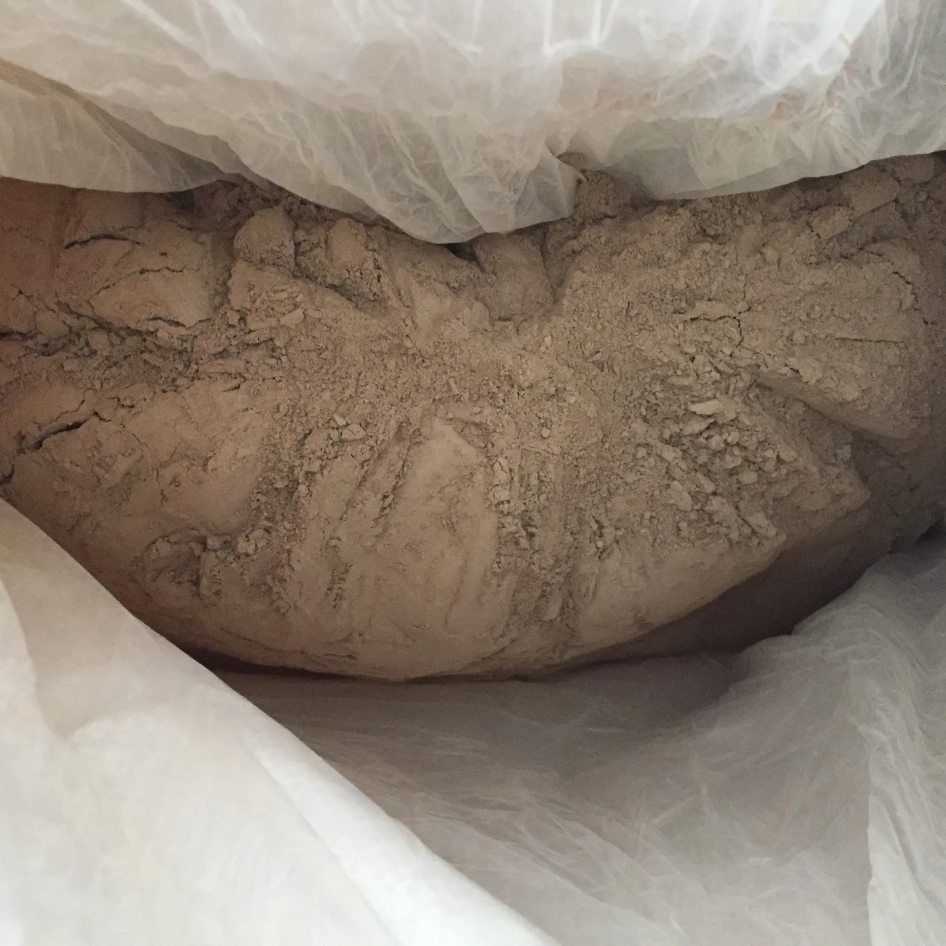 Новинка, оптовая продажа, Заводская поставка из Китая, Paecilomyces lilacinus