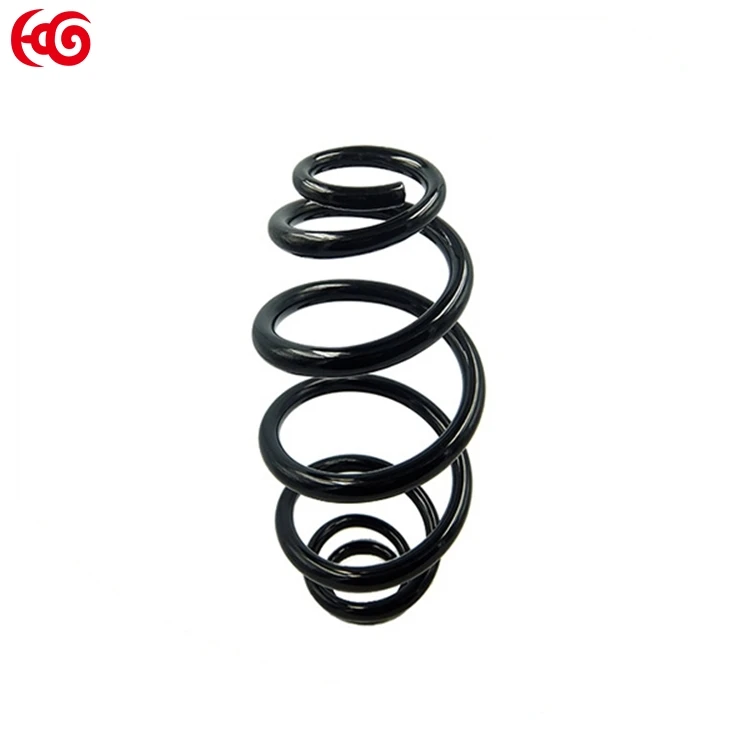 Автозапчасти гидравлические серии Tucson spiralism пружины автомобиля спереди Shock Регулируемая пружины для Chevrolet Cruze