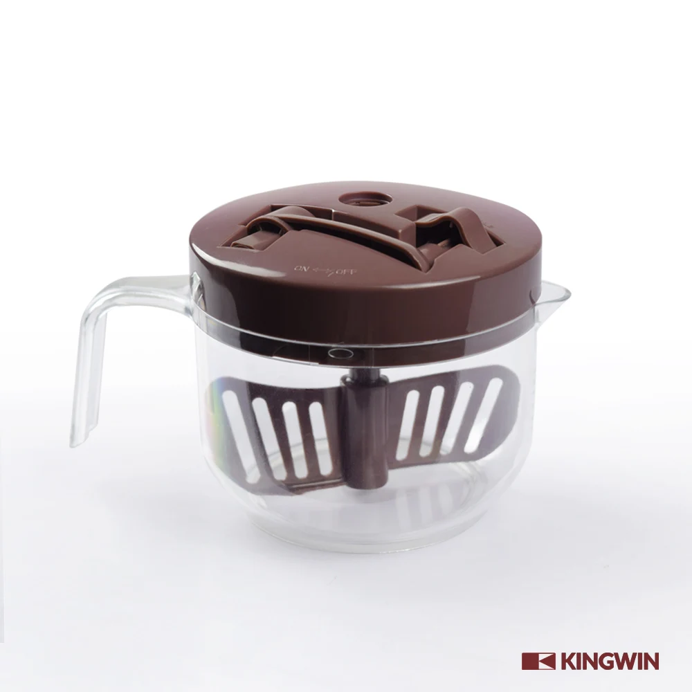 Professional beauty salon barber color tint hair dye mixing bowl