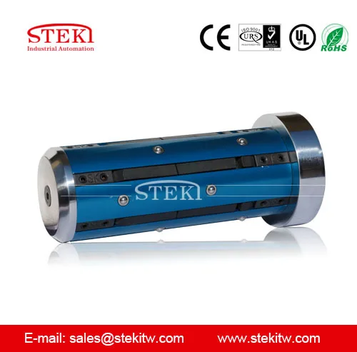 STEKI 2022 поставка из Китая, упаковочная машина, воздушный расширяемый вал