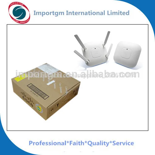 оригинальные cisco 2600 серии aironet беспроводная точка доступа air-cap2602i-sk910