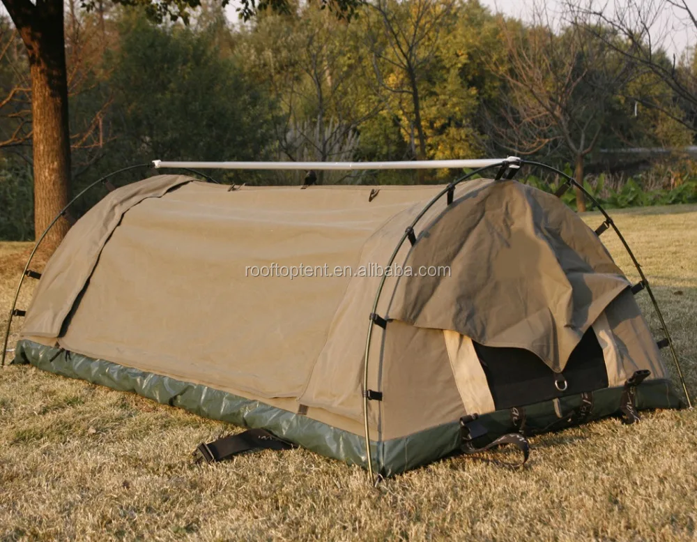 Sale 4x4/4wd/offroad cheap sherpa tent and swag/roof top tent/camping tent