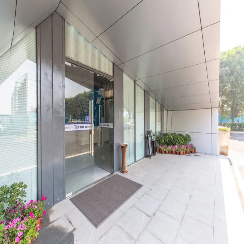 
Yahgee prefabrciated shipping container homes house villa 