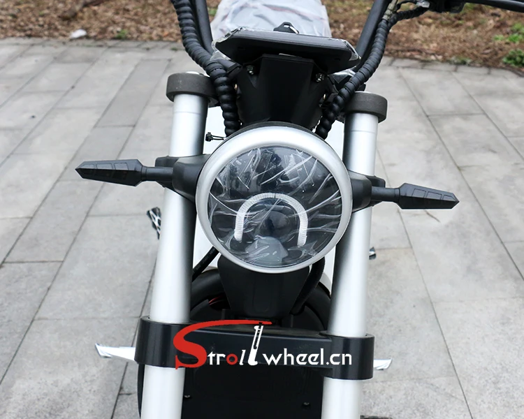 citycoco electric scooters powerful adult 2000w e bike kit 60v adult racing motorcycle eu warehouse citycoco scooter