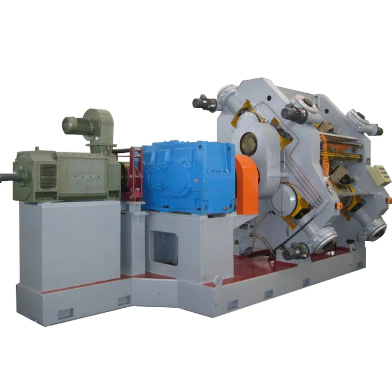 400 мм Резиновые Календарь машины для пластмассовых изделий