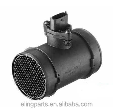 МАФ масс расхода воздуха Датчик 0281002598 46824377 для Alfa Lancia