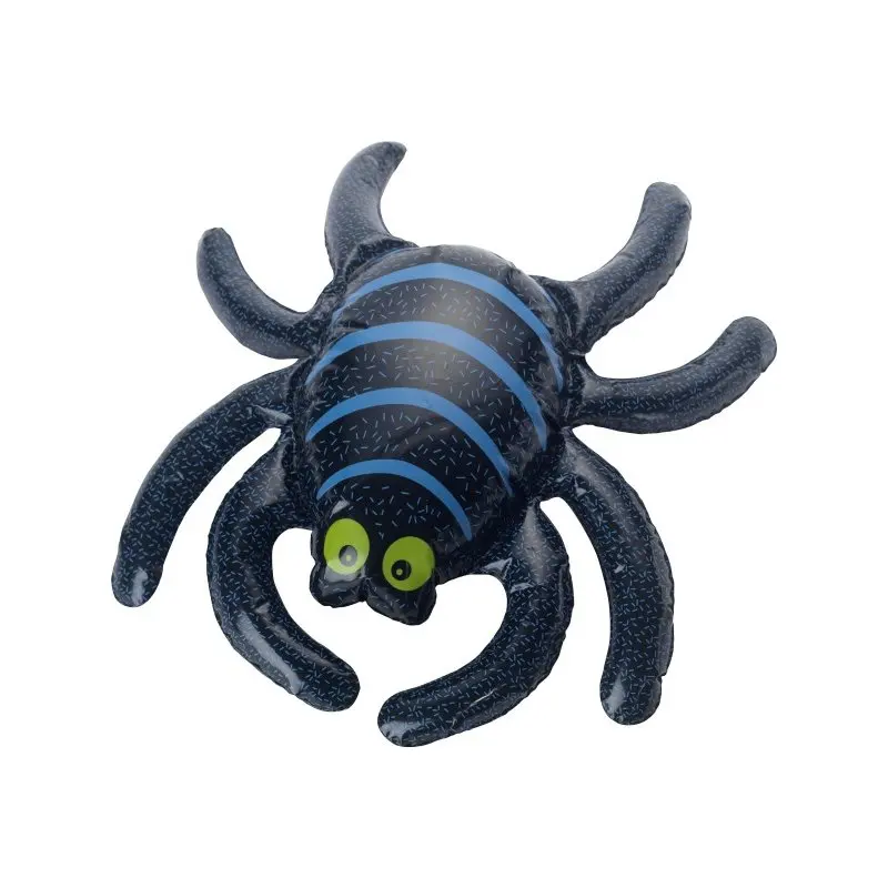 learning resource jumbo inflatable insect giant inflatable spider